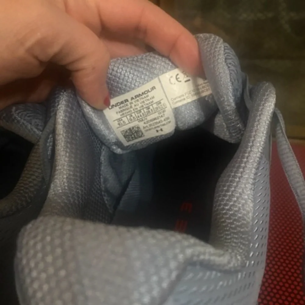 ❌SOLD❌ - Picture 4 of 6